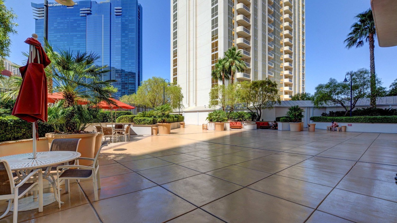 Photo of Outdoor in Las Vegas