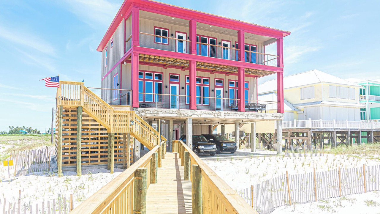 Photo of Outdoor in Fort Morgan