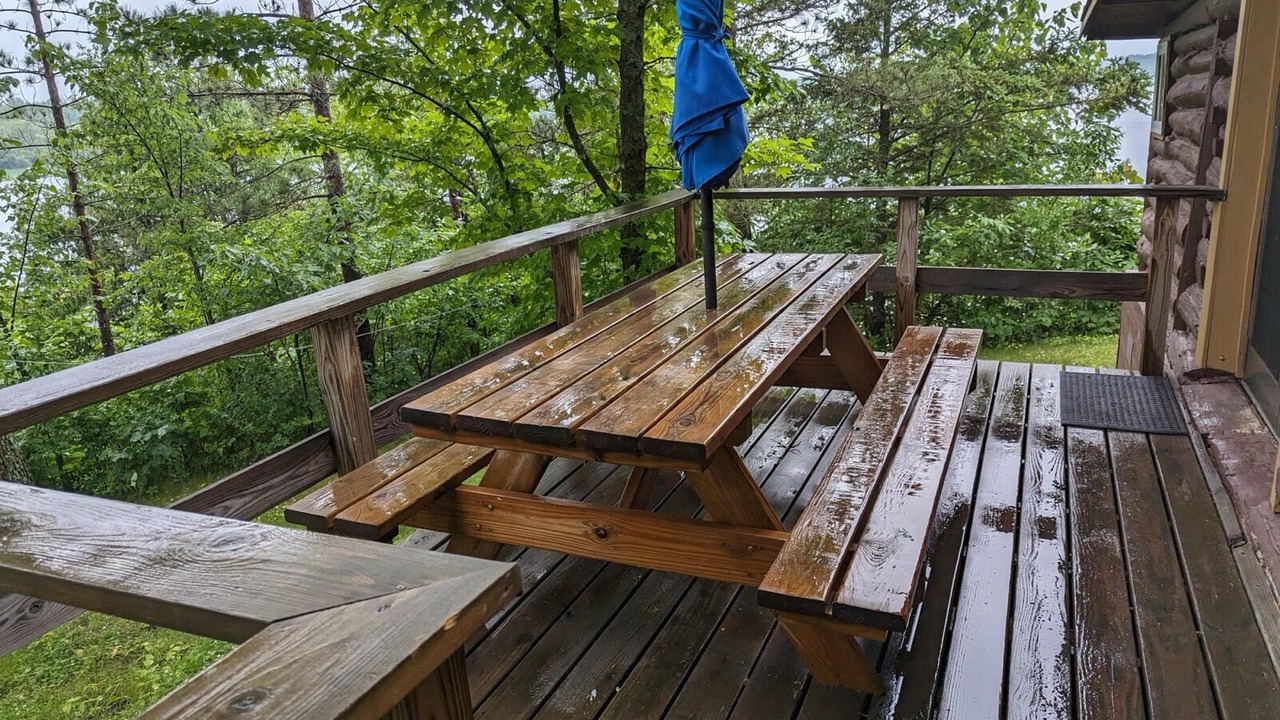 Photo of Outdoor in Hines