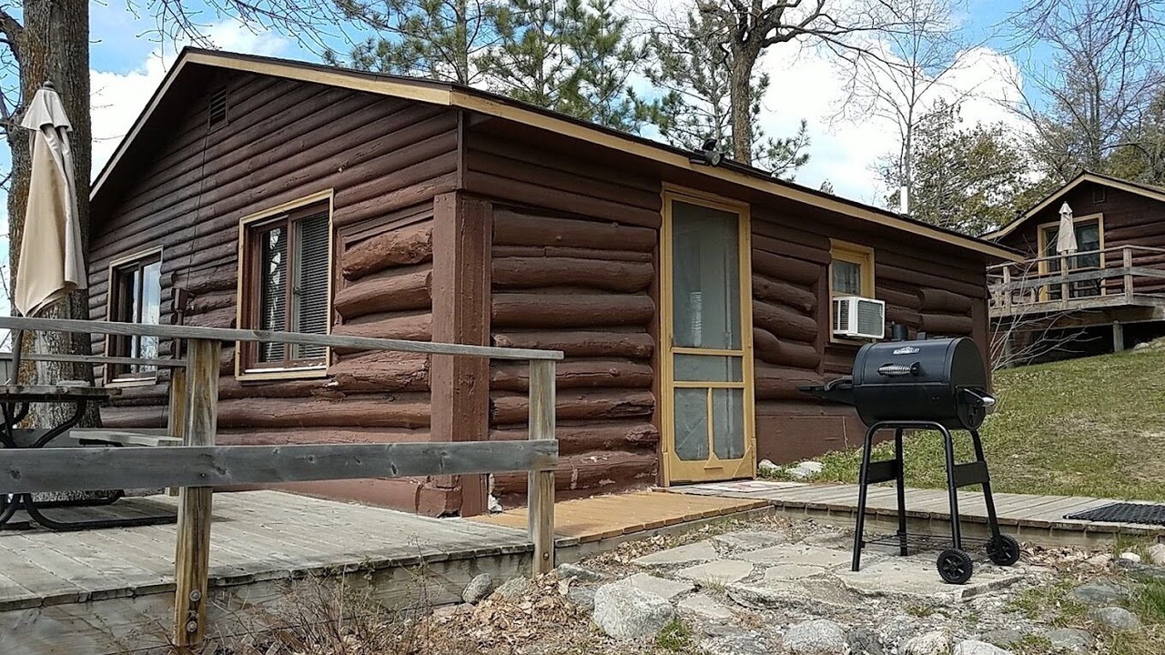 Photo of Outdoor in Hines