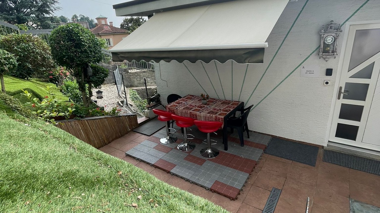 Photo of Outdoor in Castel San Pietro