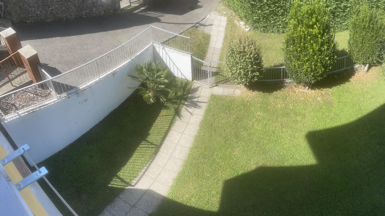 Photo of Outdoor in Castel San Pietro