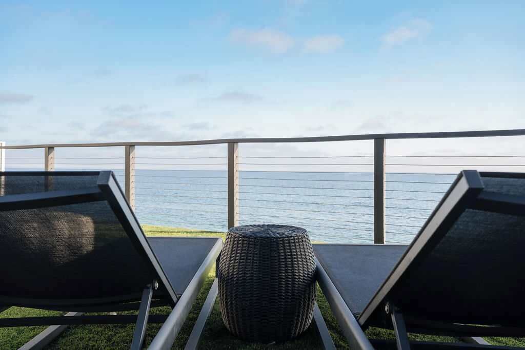 Photo of Outdoor in Eastern Malibu