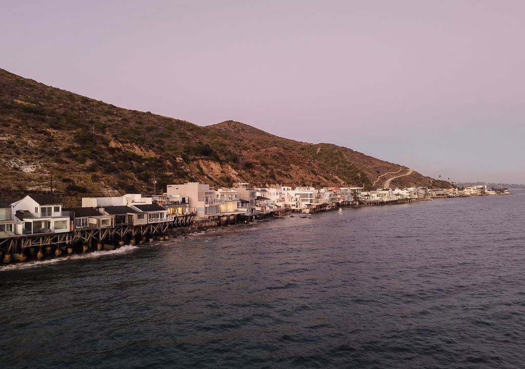 Photo of Others in Eastern Malibu