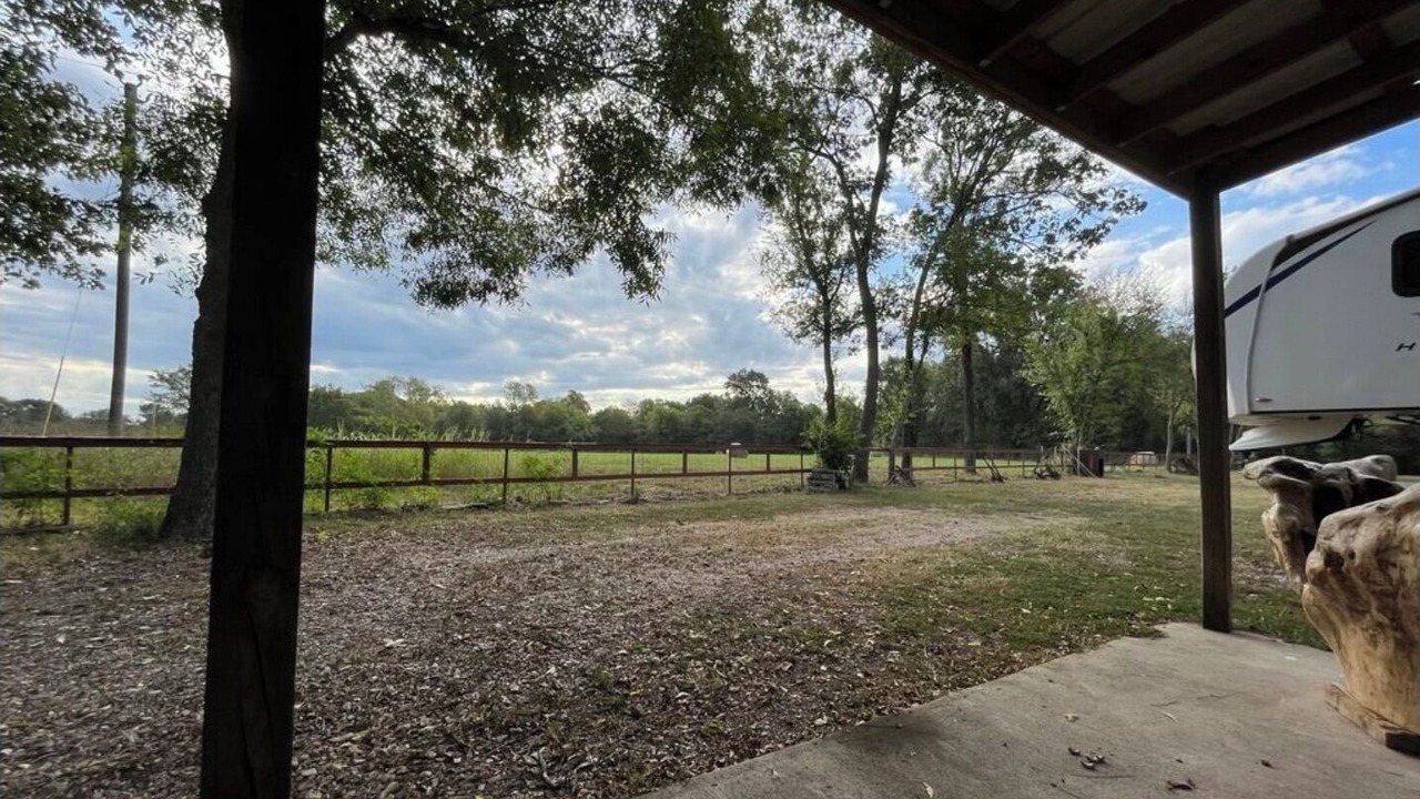 Photo of Outdoor in Tahlequah