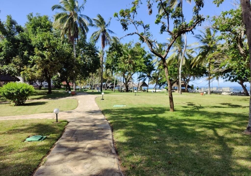 Photo of Outdoor in Nyali