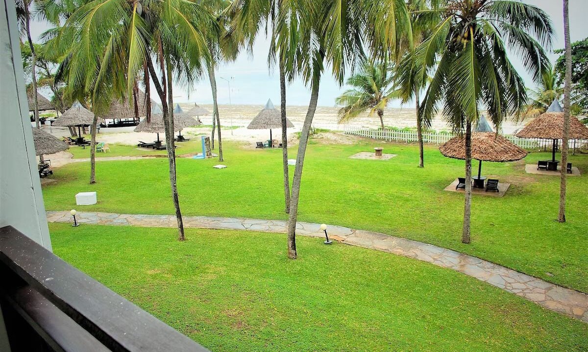 Photo of Outdoor in Nyali