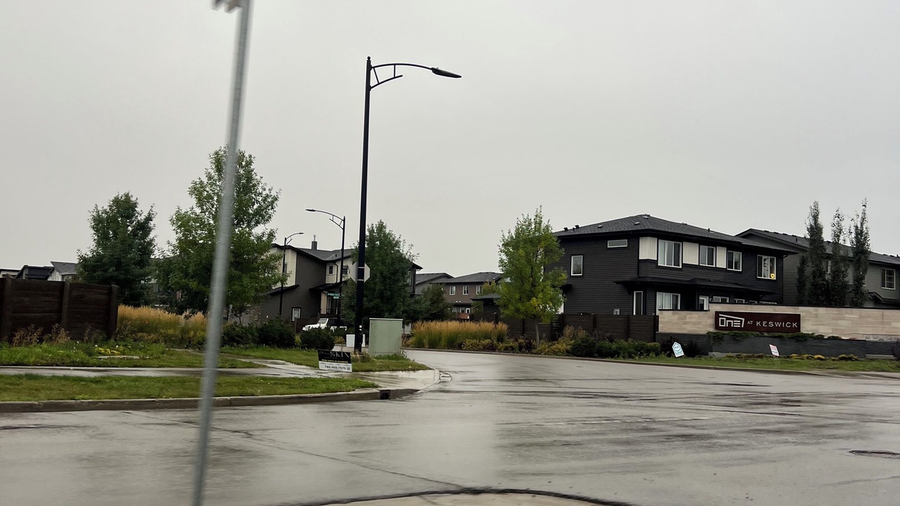 Photo of Others in Southwest Edmonton