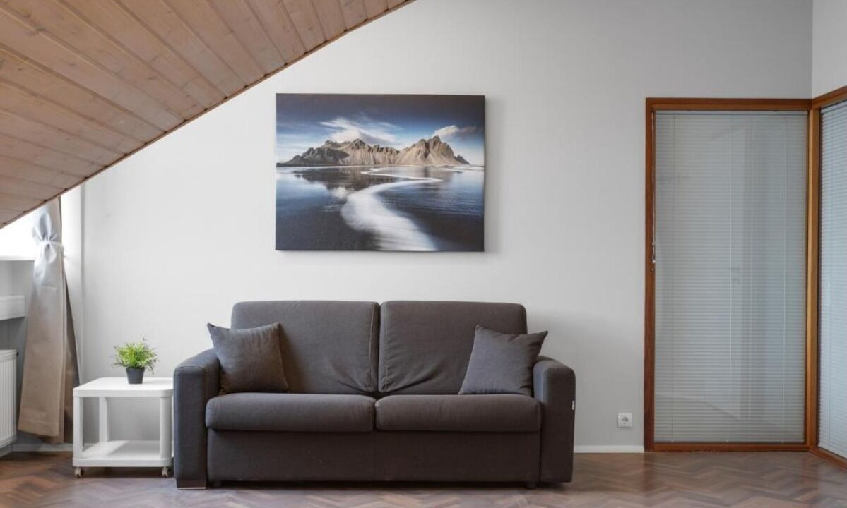 Photo of Others in Hafnarfjordur