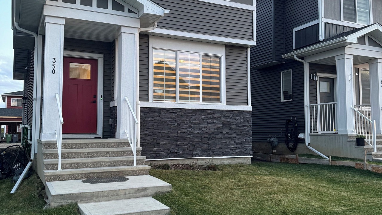 Photo of Outdoor in Chestermere