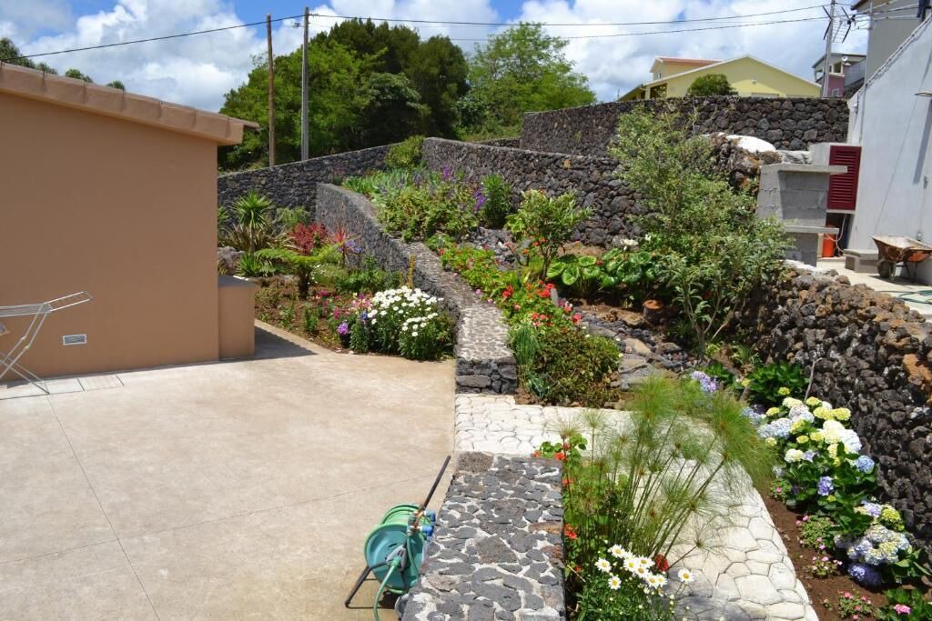 Photo of Outdoor in Porto Judeu