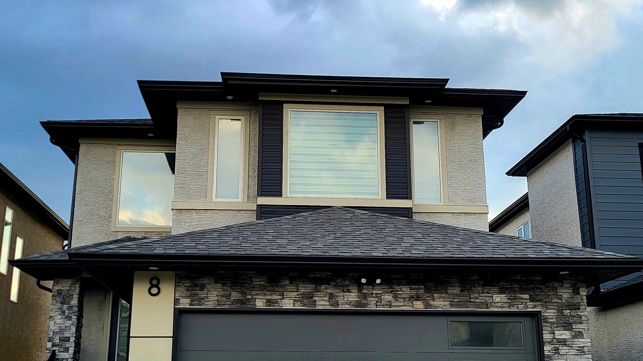 Photo of Outdoor in Transcona