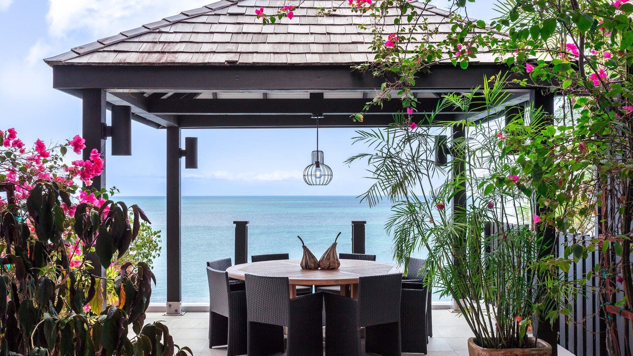 Photo of Outdoor in Fryes Beach