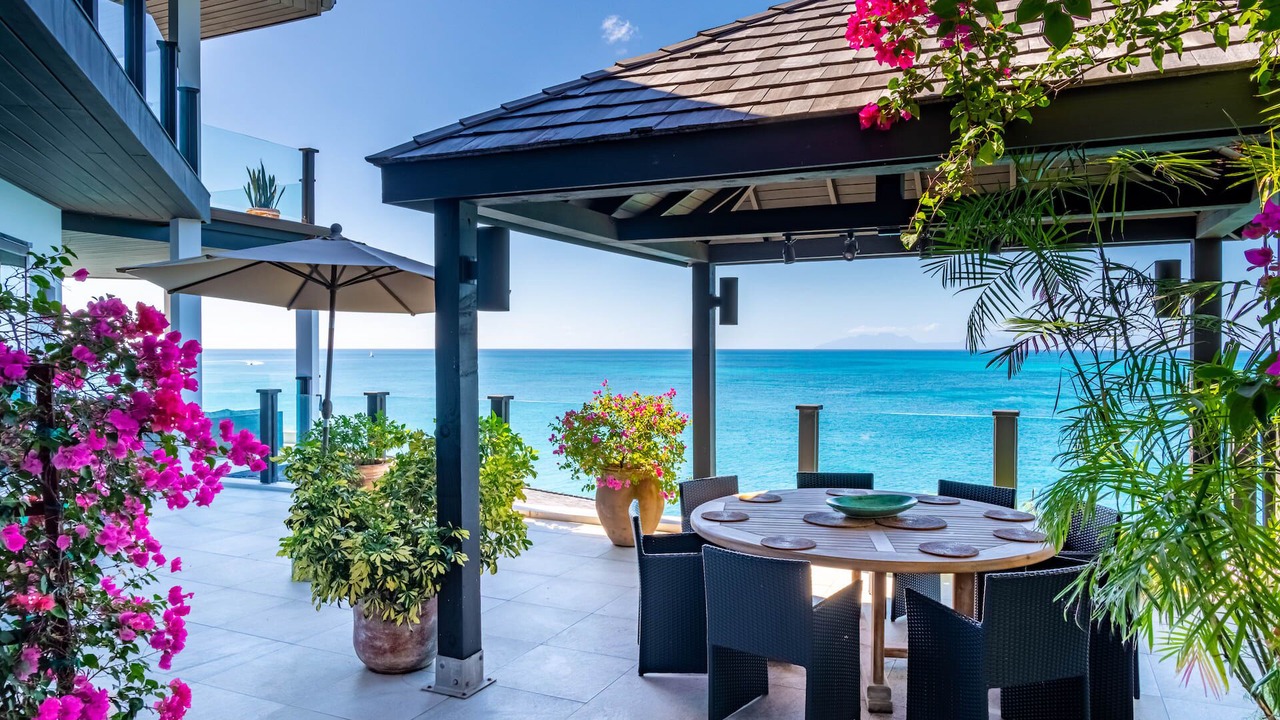 Photo of Outdoor in Fryes Beach