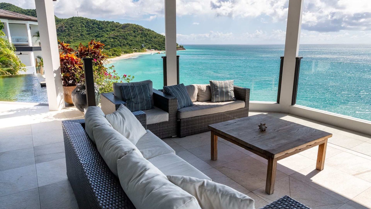 Photo of Outdoor in Fryes Beach