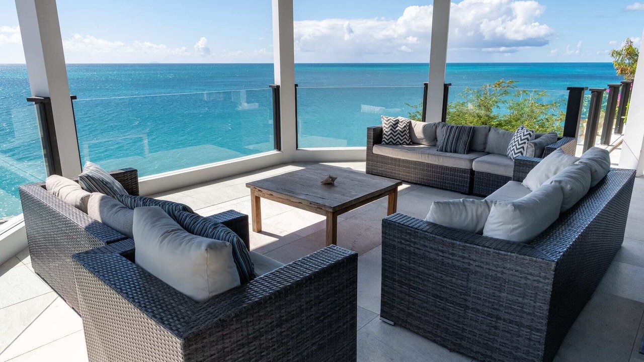 Photo of Outdoor in Fryes Beach