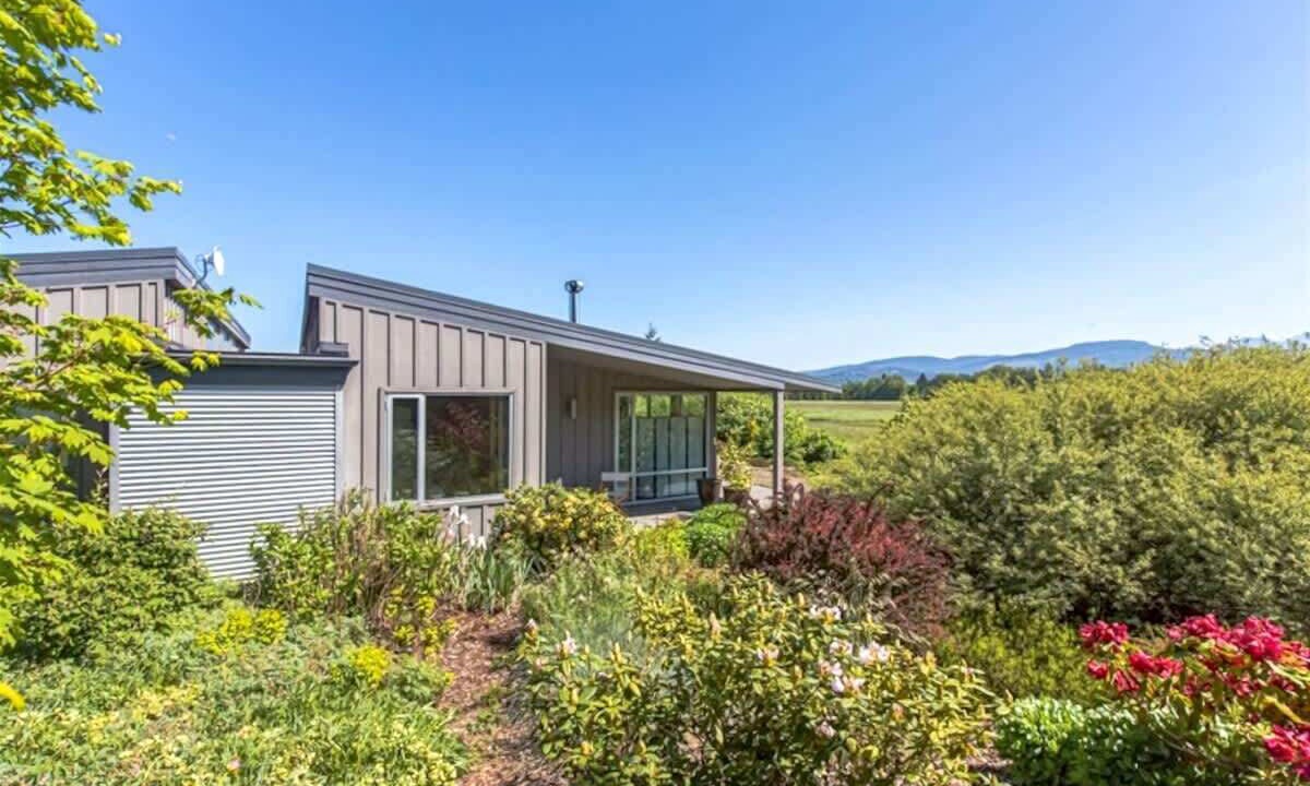 Photo of Outdoor in Sequim