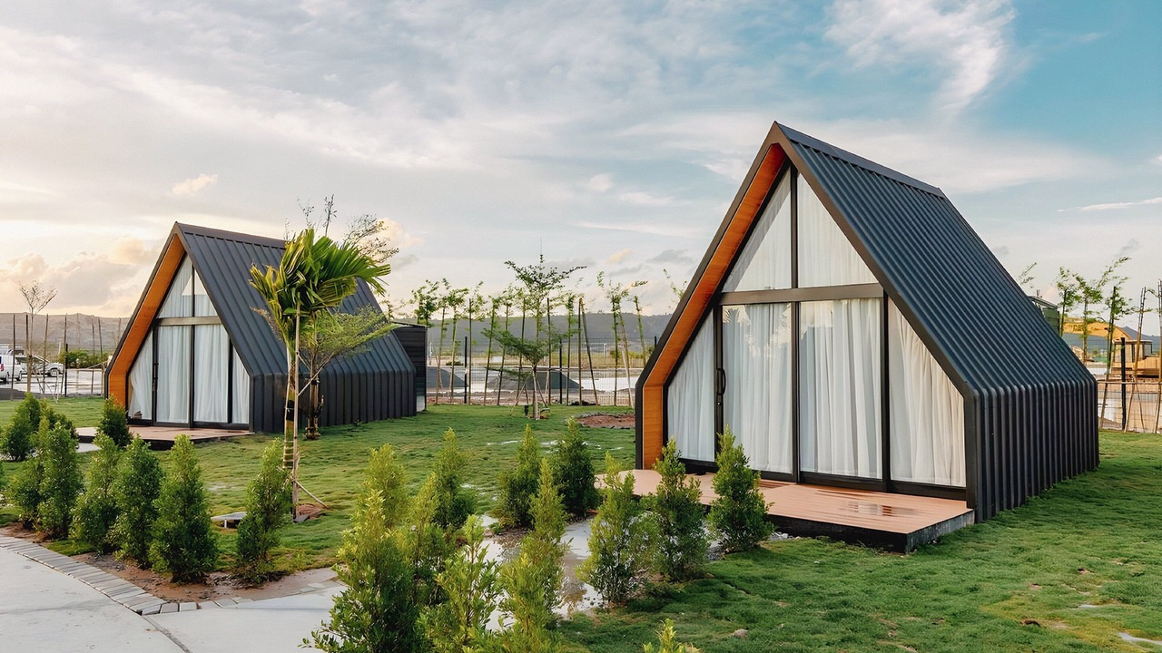 Photo of Outdoor in Sihanoukville