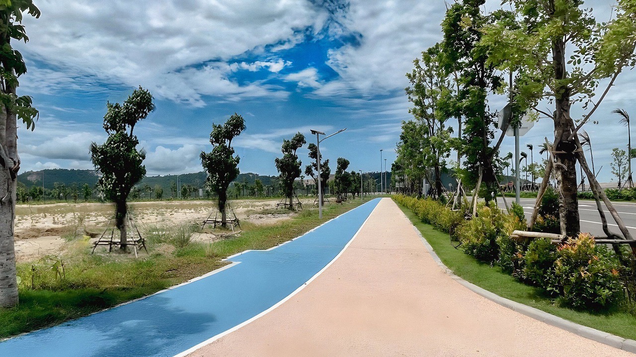 Photo of Others in Sihanoukville