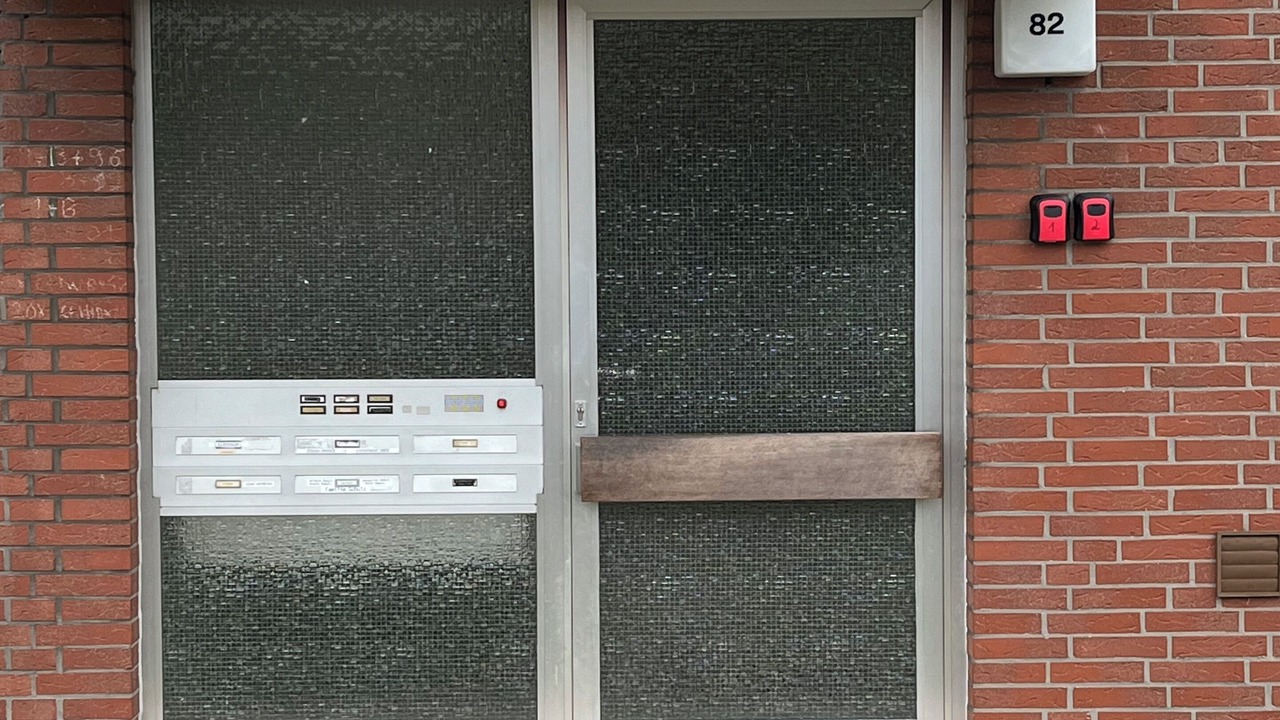 Photo of Outdoor in Werne