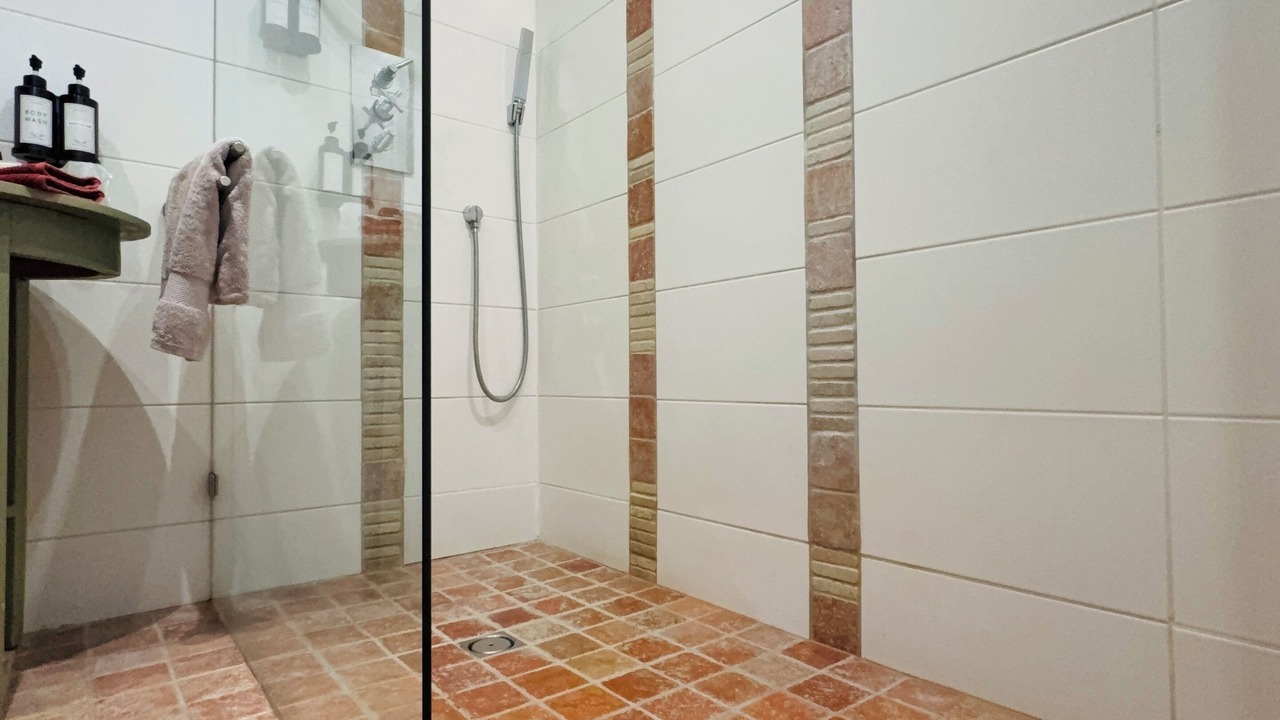 Photo of Bathroom in Bohon
