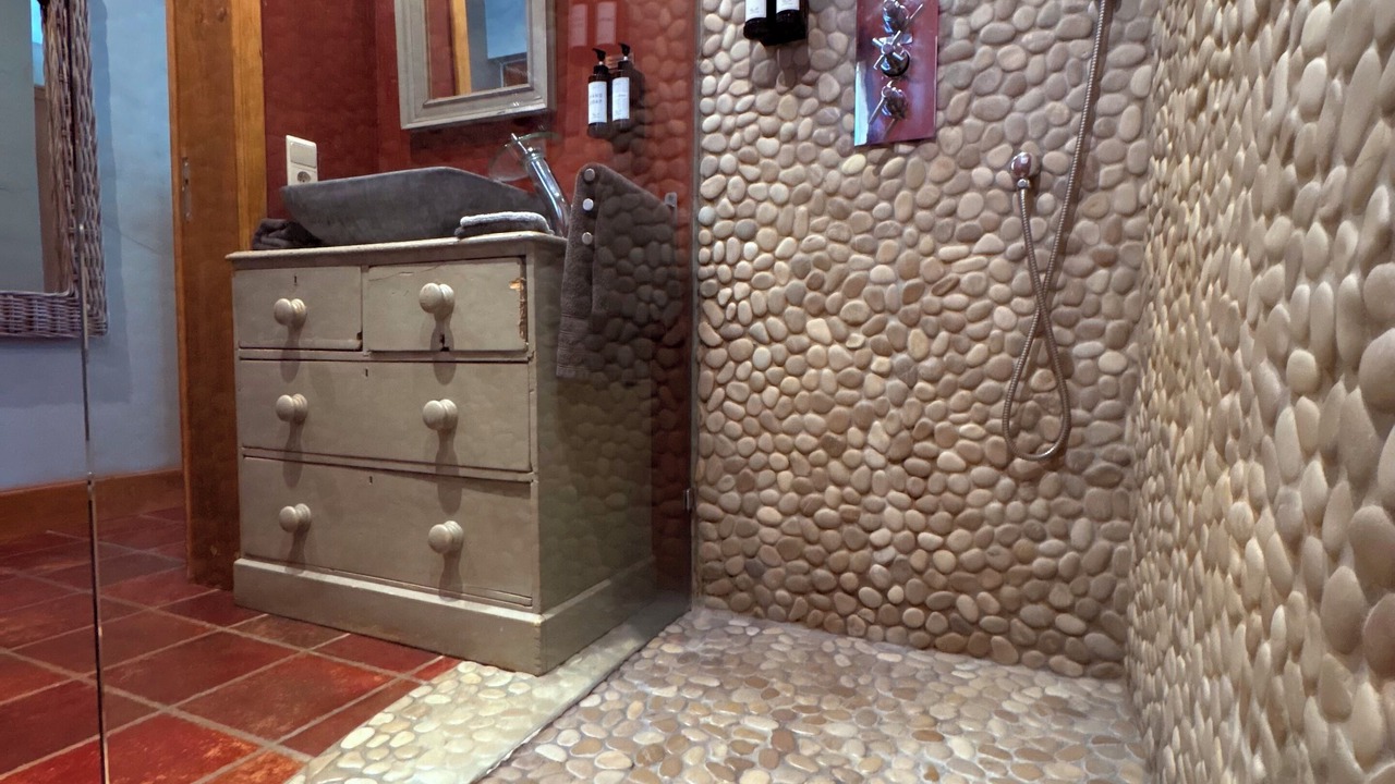 Photo of Bathroom in Bohon