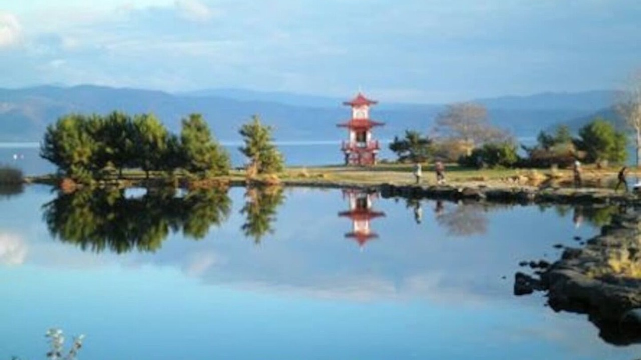 Photo of Others in Toya