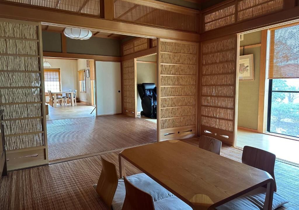 Photo of Others in Toyako