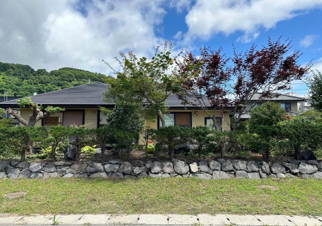 Photo of Outdoor in Toyako