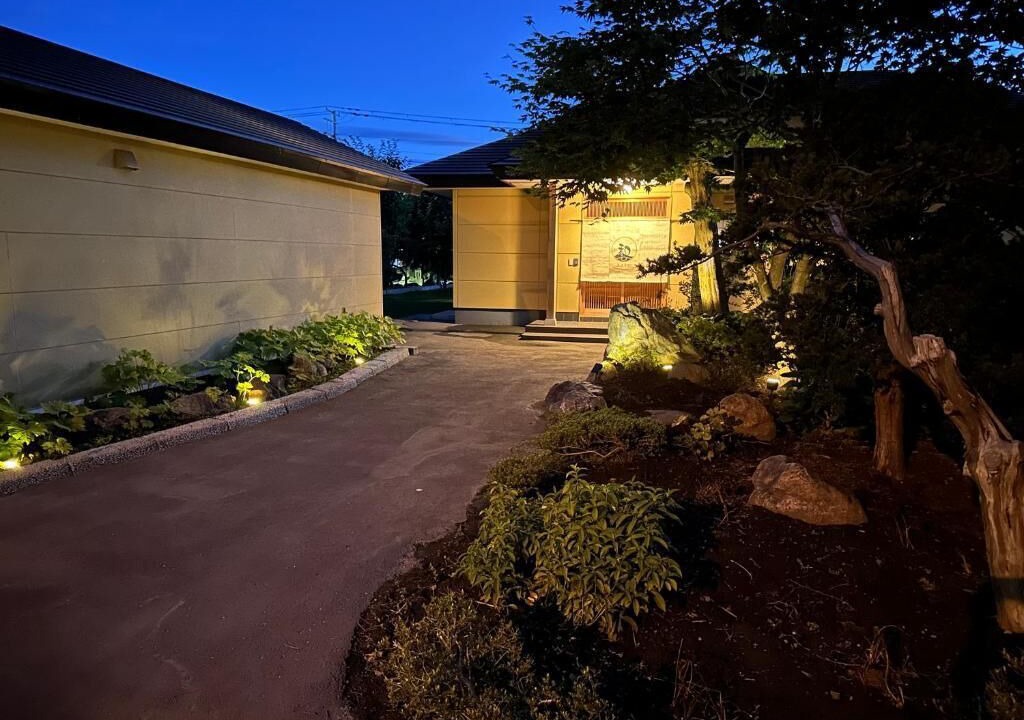 Photo of Outdoor in Toyako