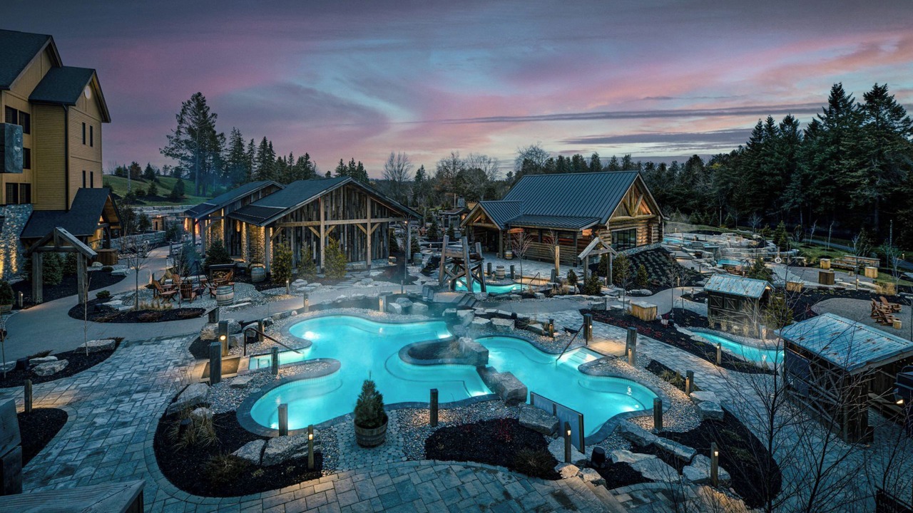 Photo of Outdoor in Pickering