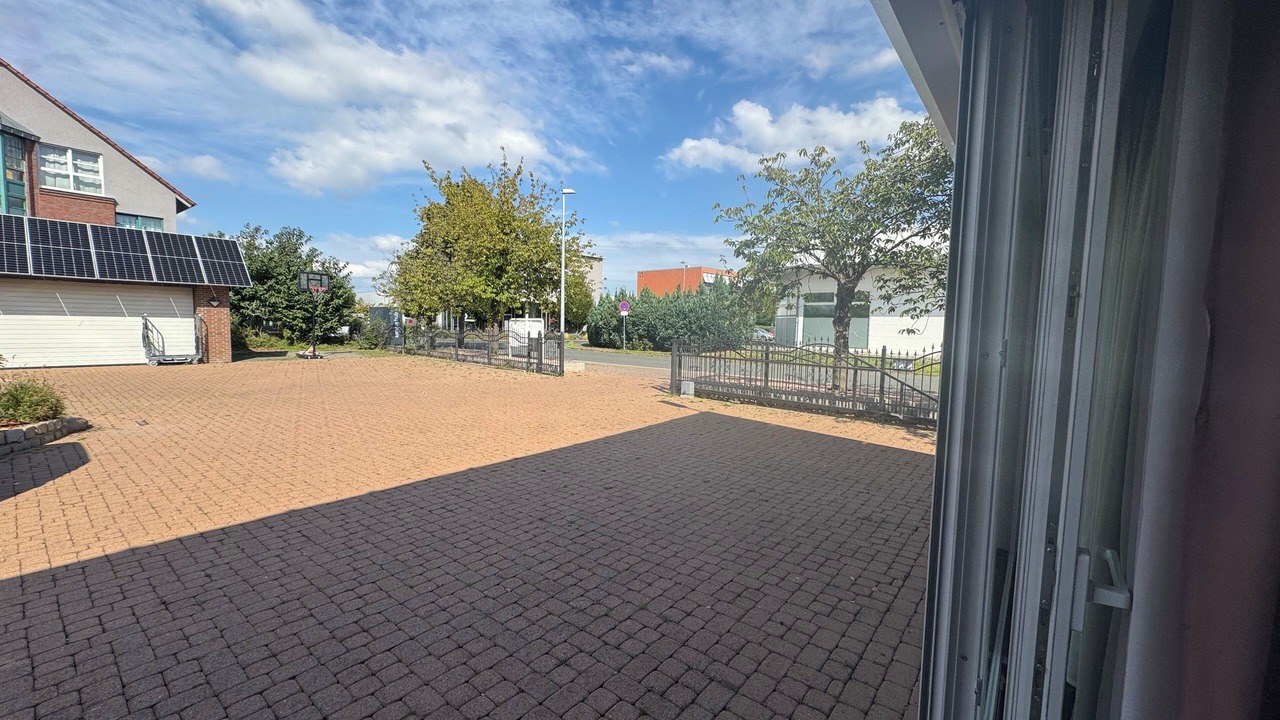 Photo of Outdoor in Region Hannover District