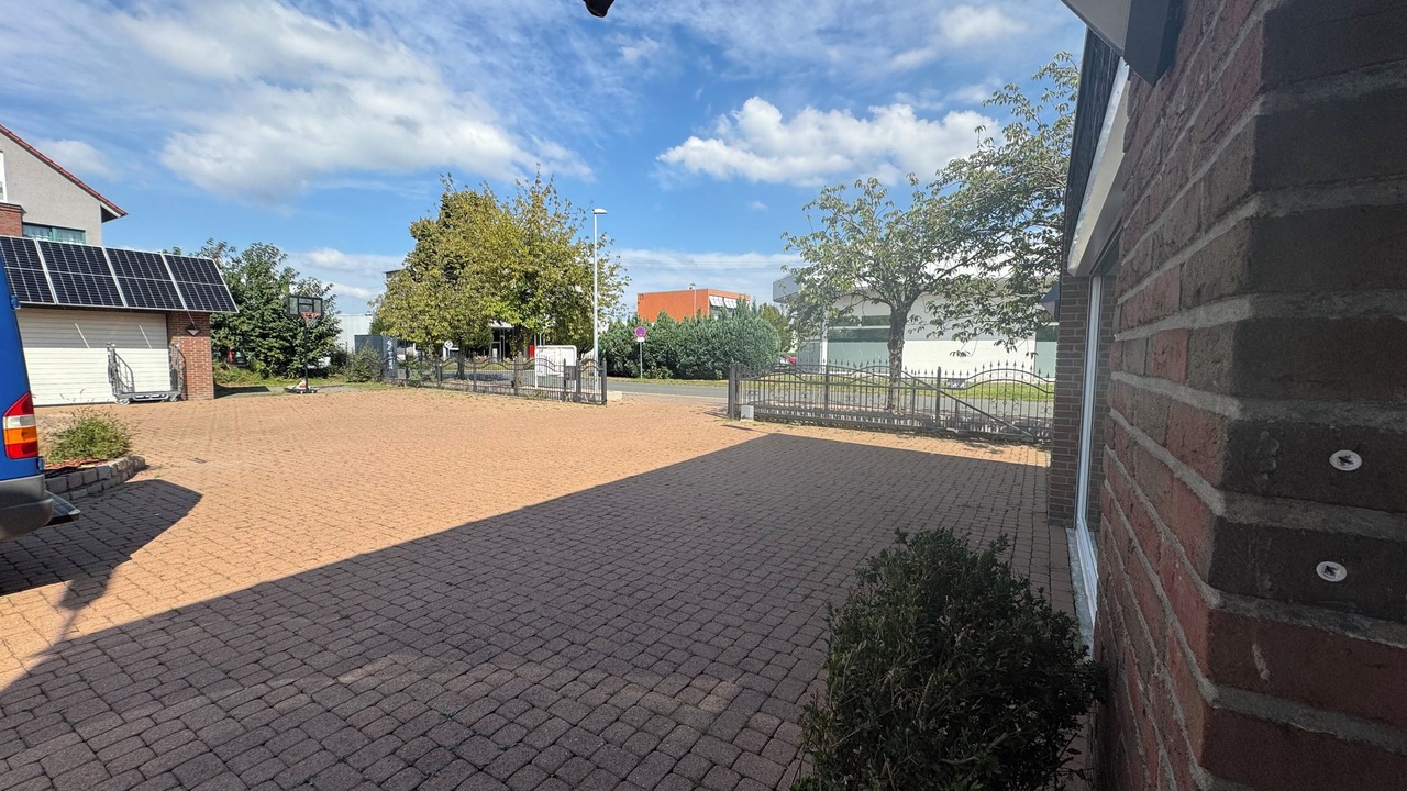 Photo of Outdoor in Region Hannover District