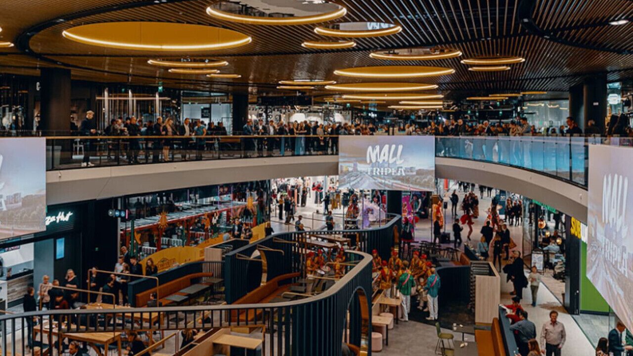 Photo of Others in Pasila