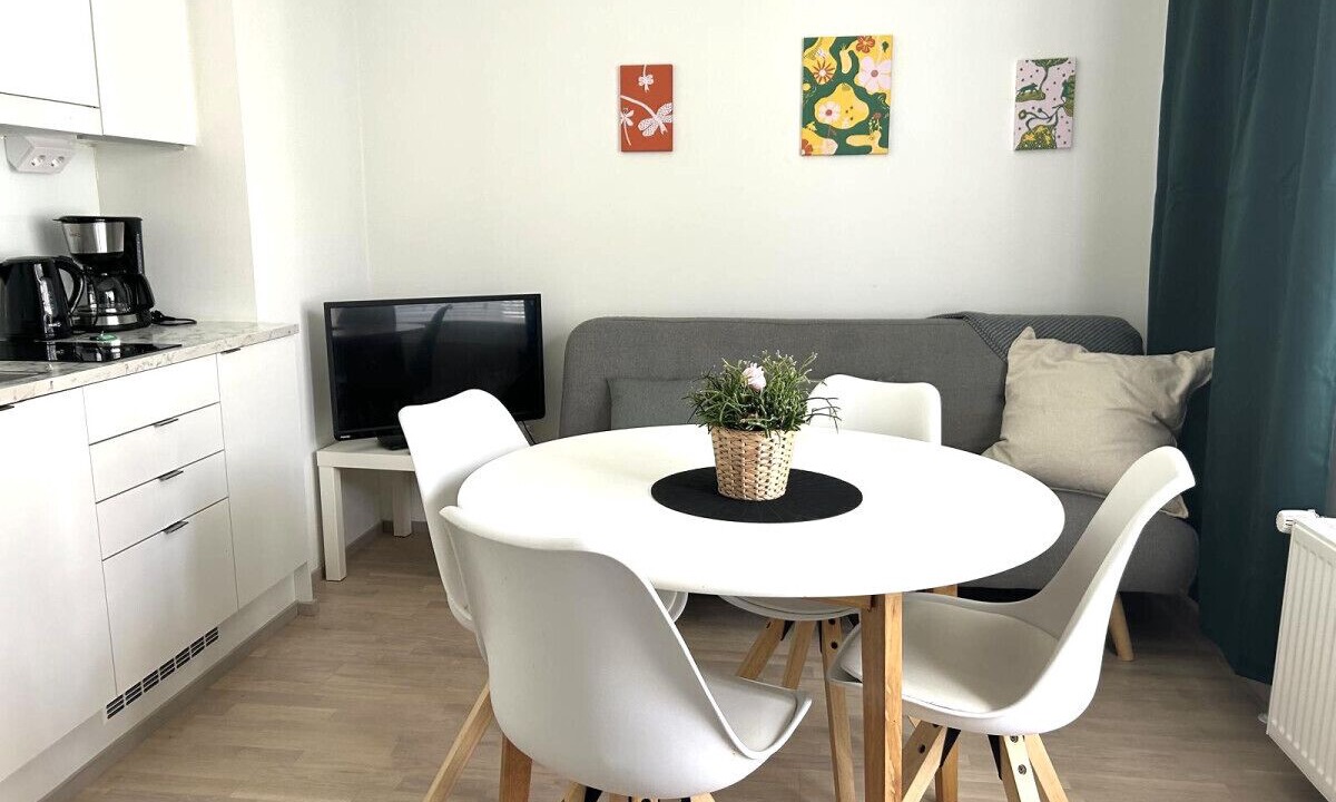 Photo of Others in Tikkurila