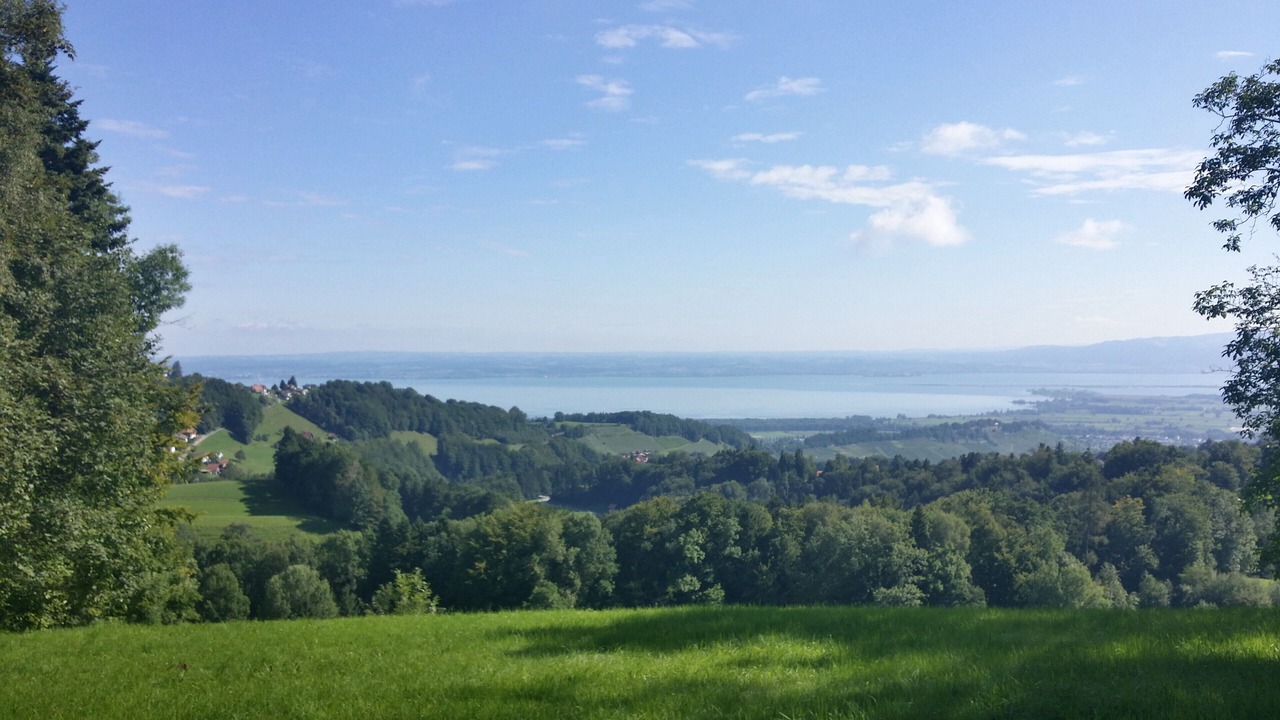 Photo of Others in Lutzenberg