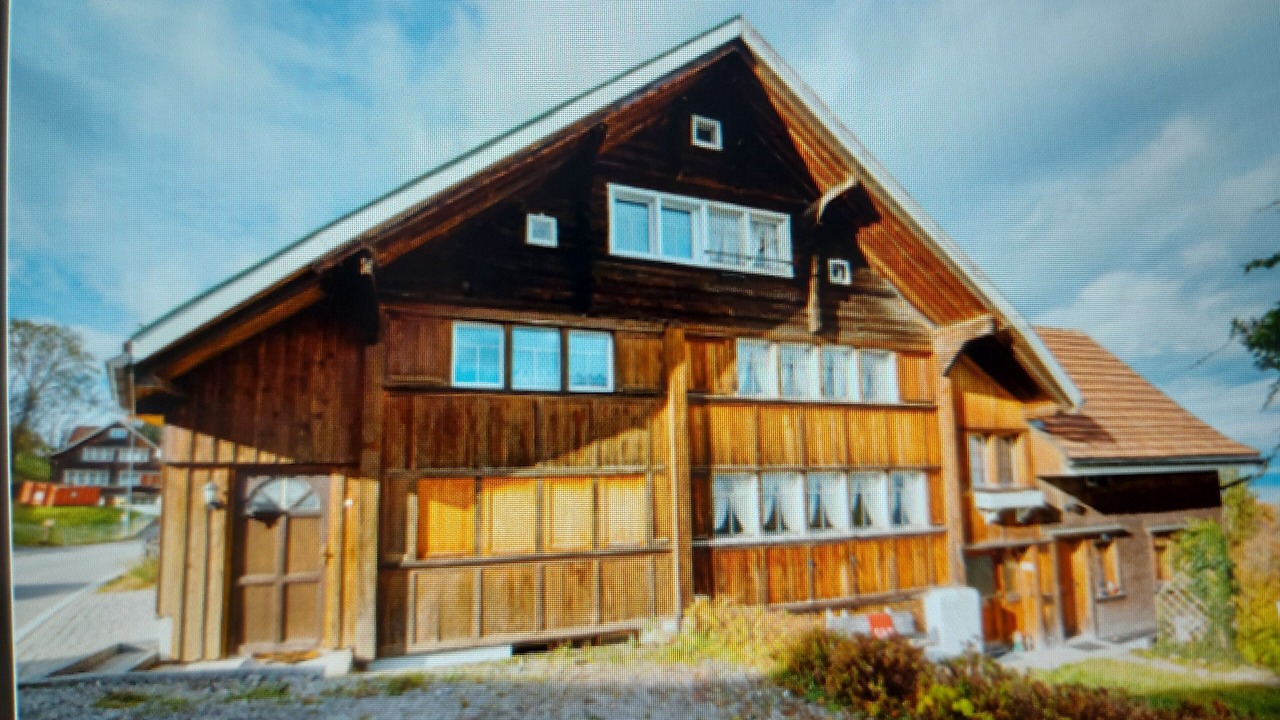 Photo of Outdoor in Lutzenberg