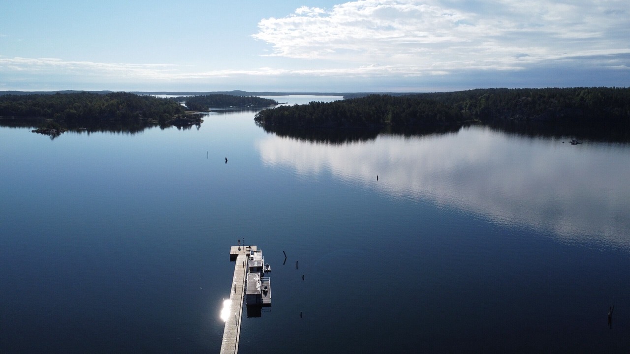 Photo of Outdoor in Blankaholm