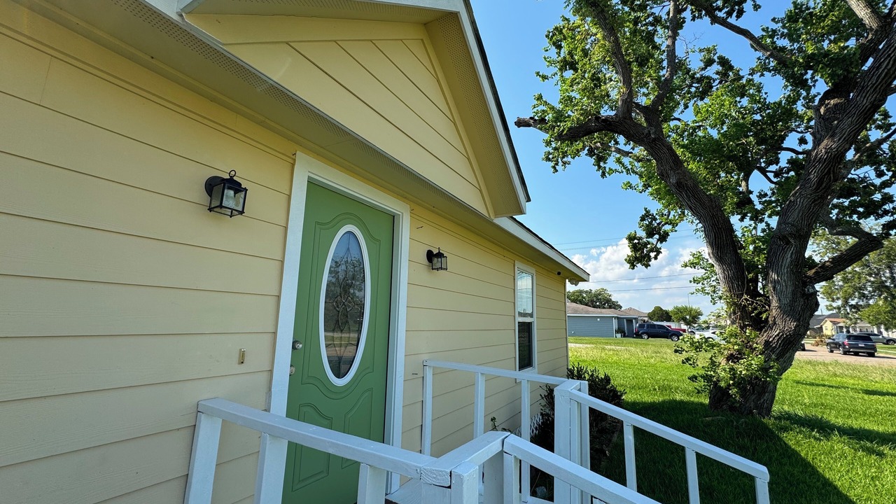 Photo of Outdoor in La Porte