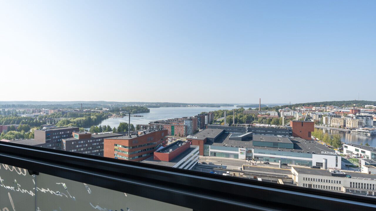 Photo of Others in Tampere