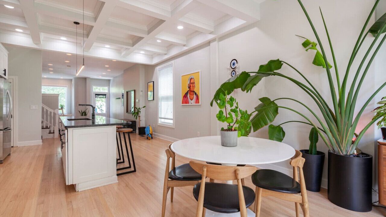 Photo of Others in Truxton Circle