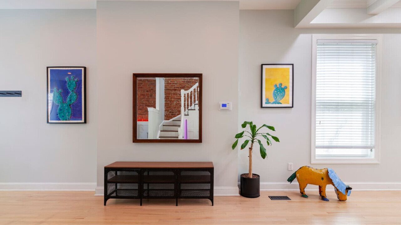 Photo of Others in Truxton Circle