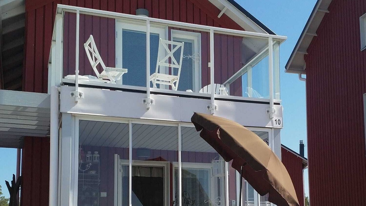 Photo of Outdoor in Hailuoto