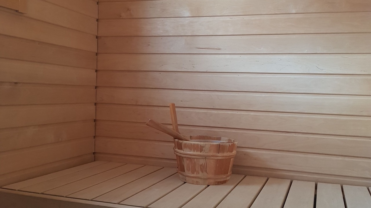 Photo of Others in Hailuoto