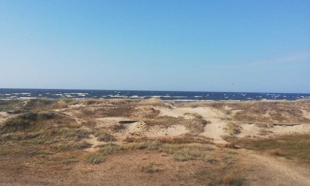 Photo of Others in Hailuoto