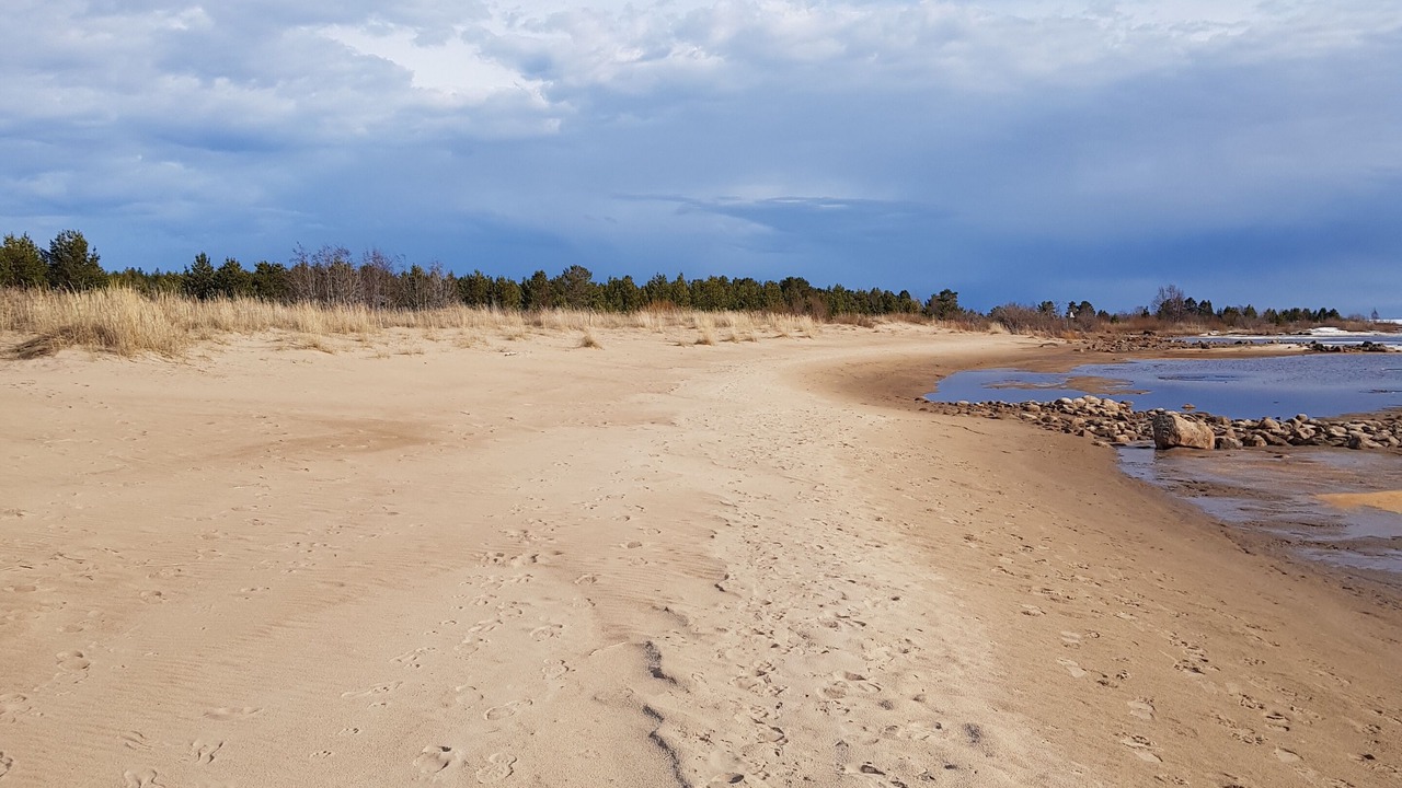 Photo of Others in Hailuoto