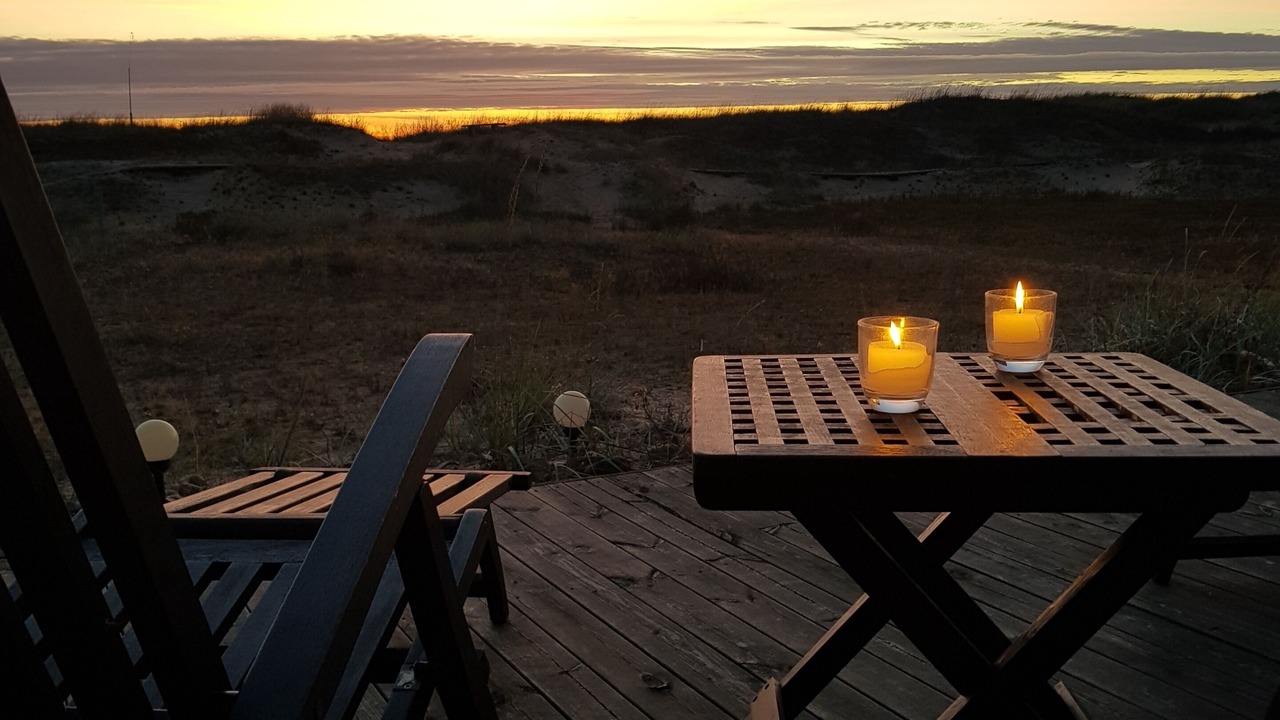 Photo of Outdoor in Hailuoto