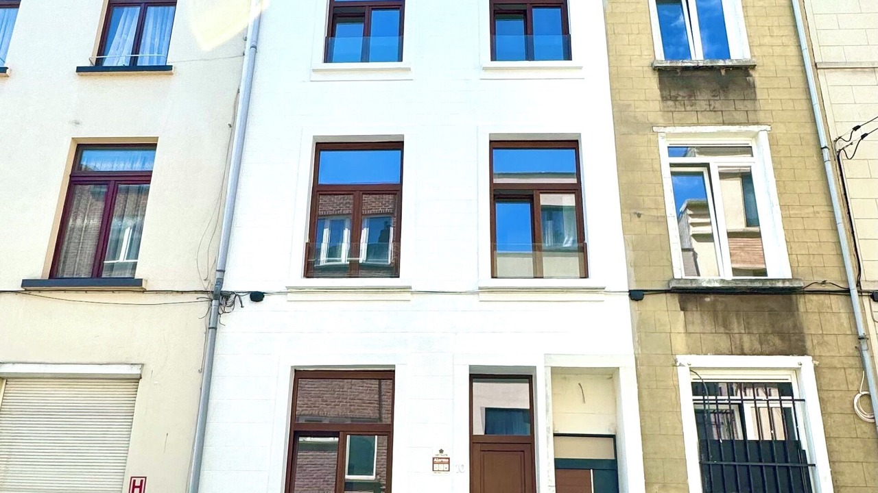 Photo of Outdoor in Northern Quarter
