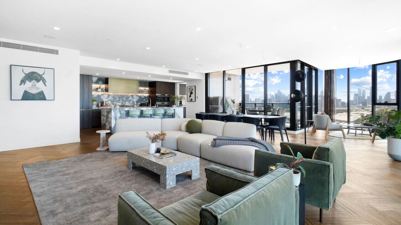Photo of Others in Port Melbourne