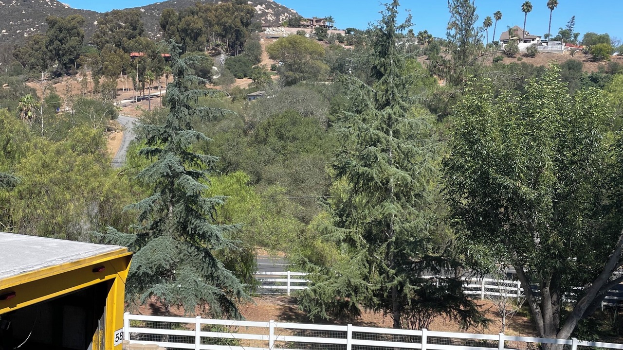 Photo of Outdoor in North Ridge